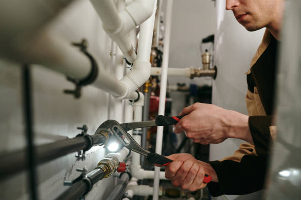Best Boilers & Radiators  in Viroqua, WI