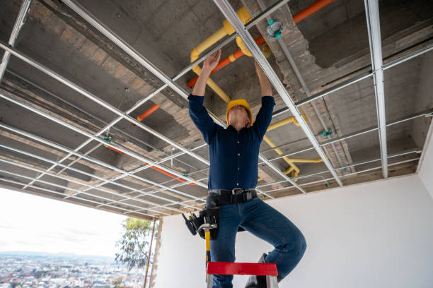 Clogged Drain Plumber in Viroqua, WI