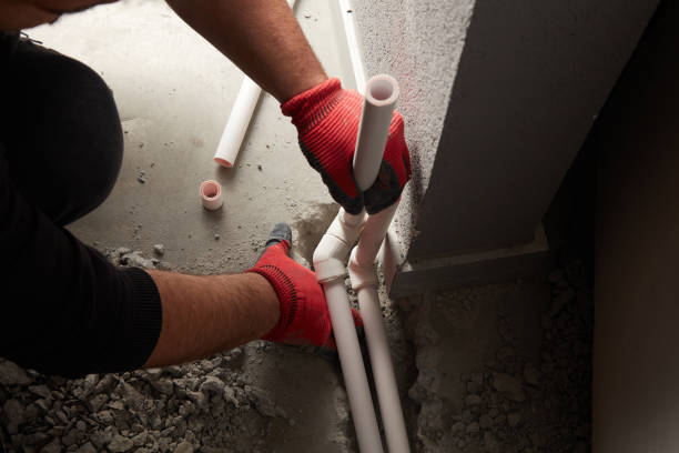Best Affordable Plumbing Services  in Viroqua, WI