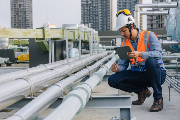 Best Residential Plumbing Services  in Viroqua, WI