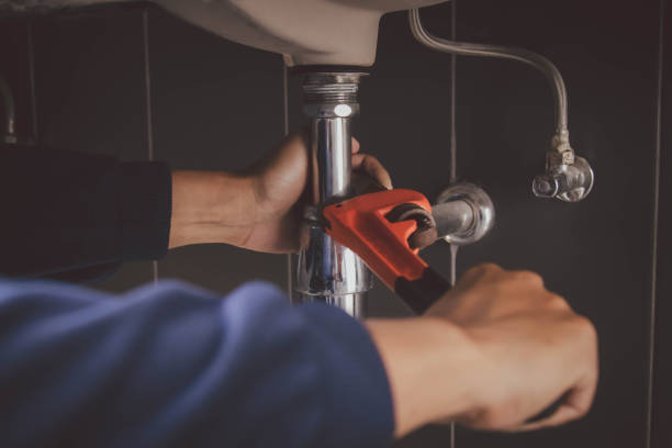 Best Same-Day Plumbing Service  in Viroqua, WI